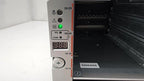 SUN DE3-24C 24X 3.5IN Storage Array JBOD 24 Bay LFF SAS 4U 7318548 Controller