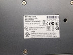 National Instruments NI CRIO-9014 CompactRIO Controller 188747F-02L 8 Slot
