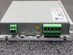 Elmo Motion Controls  CEL-3/100-C6 Servo Motor Drive