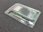 Intel Ethernet CNA X710-DA4 FH Quad Port 10GbE SFP+ PCIe Network Adapter