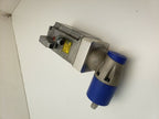 Siemens 1FK7060-5AF71-1UH0 Servo Motor 90°Alpha Angled Gearhead 3:1 Ratio