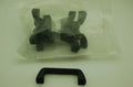 Gamm Universal Handle, 5-1/2" Bolt Spacing, Lot of 10