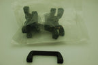 Gamm Universal Handle, 5-1/2" Bolt Spacing, Lot of 10