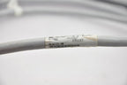 Turck U11899 RSRK5796M Mini Fast Cable 5 Pin Male/Female