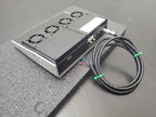 ProPhotonix 800-0211 Cobra Slim High Intensity 24V Compact LED Line Illuminator
