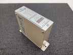Sanki CO.,LTD Feeding Vibratory Linear Rotary System Controller P111 Ver1.3