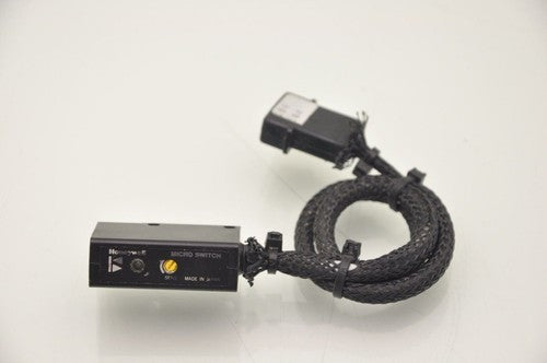 Honeywell FE7B-DD5-M957A Photoelectric  Sensor, Lot of 10
