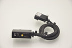 Honeywell FE7B-DD5-M957A Photoelectric  Sensor, Lot of 10