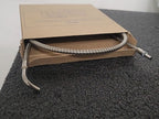 Banner Engineering 03354C6A Fiber End Assembly for OMNI BEAM Q45 VALU MAXI 17290