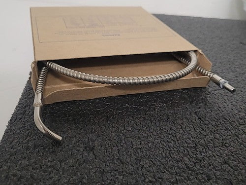 Banner Engineering 03354C6A Fiber End Assembly for OMNI BEAM Q45 VALU MAXI 17290