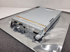 Dot Hill Storage Controller FRUKC77-01 6Gb/s SAS 4x FC Tested 81-00000078-00-10
