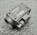 KEYENCE CV-H200M CCD Camera 7x Mega Digital Industrial Inspection Machine Vision
