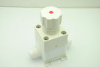 SWAGELOK NXT-DRP 161AFJFJ-AWH, Valve