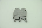 Kema Keur M4 / 6 5116  Terminal Block - Lot of 75