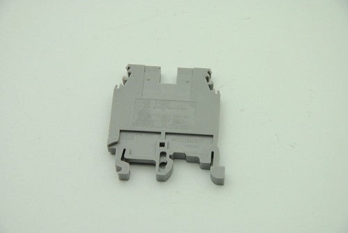 Kema Keur M4 / 6 5116  Terminal Block - Lot of 75
