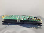 Marvell PHY Raptor2 MB F1 Modular Development Board 88SR90XX Katana65 Yamaichi