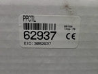 Banner PresencePLUS Pro Controller PPCTL Vision System 62937 Industrial I/O New