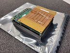 Kontron 38014-0000-16-1 COM Express COMe CHR6L111 Computer On A Board DDR3 C