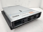 Dell PowerEdge R540 Server 32GB DDR4 RAM Rackmount 2x Bronze 3104