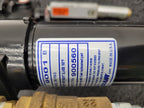 EXAIR E-VAC VACUUM 9001 Filter 9008 Regulator 820002 Vacuum Module