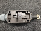 Schmersal TR 336 T1Z ZAVN Safety Limit Switches Position Switch Lot of 3