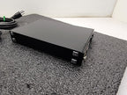 TMS Intensity Power Module 112AB Probe Input Dual BNC Output Battery Pack Option
