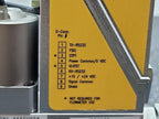 Parker Porter Digital Mass Flow Controller 701-AAASVPRM O2 Oxygen 20 SLPM VCR M