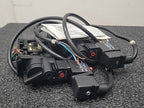 Norgren K41EA00 Pneumatic Solenoid Air Control 2 Valve 150 PSIG Nugget Series