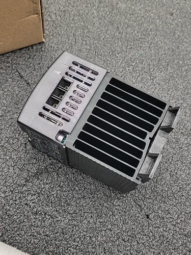 Watlow DB10-24C0-S000 DIN-A-MITE Solid State Power Controller SSR 35 Amp