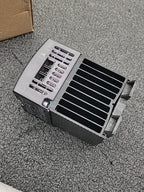 Watlow DB10-24C0-S000 DIN-A-MITE Solid State Power Controller SSR 35 Amp