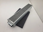 Palo Alto Networks PA-5000 Series Fan Tray 540-000057-00D Working Pull, Clean