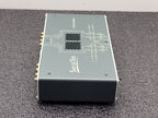 SerialTek 12GB SAS Splitter S-M12SA-SMA Working Pull Includes power supply