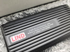 Lind PA1645-4133 Automotive Power Adapter for Panasonic Toughbook 16Vdc 4.5A