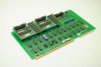 National Instruments GPIB-796B 179760-02 Rev 01, 179770-01 Rev C & Rev D
