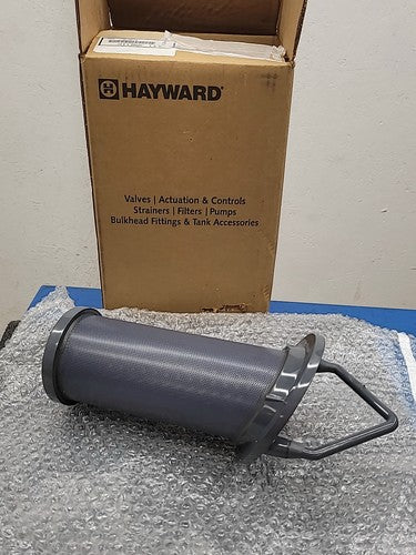 Hayward BS12001/32 Replacement Strainer Basket 38W316 Industrial Filter