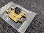 Teledyne LeCroy PCF200 Probe Tests Calibration Fixture 902445-00