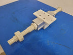 SMC Digital Flow Switch Air PF2A703H-F10-69 150-3000L/min 24VDC PNP