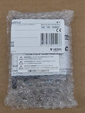 Veris H721LC Solid Core Current Sensor Transducer 0-10/20/40A Range