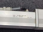 Lot of - 3 ROBO Cylinder RCP1-I-PM-10-50-P1-P-NS-SE-SP  Electric Linear Actuator