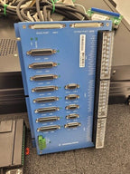 GoogolTech 8-Axis Motion Control Module GT2-800-ACC2-VER3.0-G w/ Computer, CPU