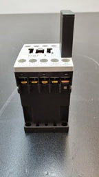 SIEMENS SIRIUS 3RT1016-1BB41 Contactor E05