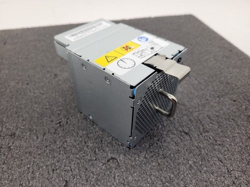 Drive Storage Array Fan Module JBOD 739348000-00 Rev. D EXOS