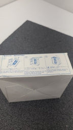 IDEC PF3S-PSA2 FA-3S Series PLC Power Supply Module 77930-T