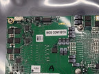 Kontron 38014-0000-16-1 COM Express COMe CHR6L111 Computer On A Board DDR3 B