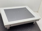Advantech PPC-177T-BARE-TE Color TFT LCD Operator Touch Panel HMI 17" Screen F