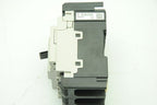 FUJI ELECTRIC SA63CI Auto Breaker 60A AC220V