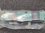 Numatics NUM081SS400K000030 Mark 8 Solenoid Air Control Valve 4-Way/2-Position