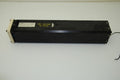Magnetic Elektromotoren Linear Actuator, GC 4CWAK2-013, 300mm Stroke (D)