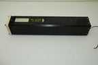 Magnetic Elektromotoren Linear Actuator, GC 4CWAK2-013, 300mm Stroke (D)