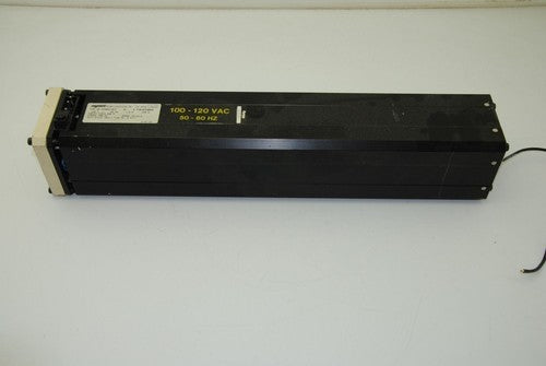 Magnetic Elektromotoren Linear Actuator, GC 4CWAK2-013, 300mm Stroke (D)